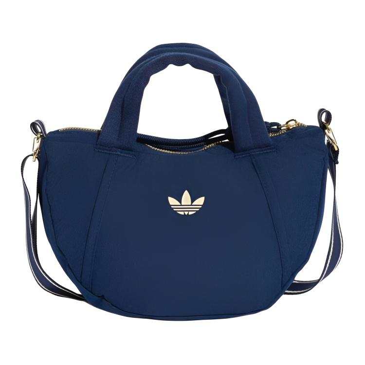 Adidas Originals Handbags Dark Indigo