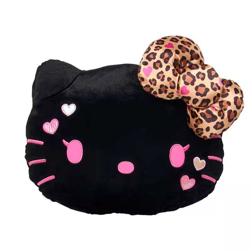 Sanrio Millennial Hot Girl Doll Products