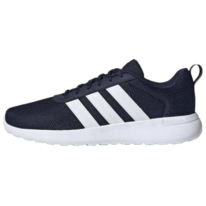 Adidas Adidas VL MOVE Casual Shoes Unisex Marine Blue