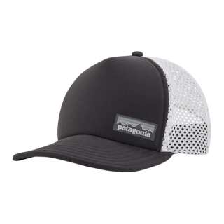Patagonia Baseball Caps Unisex