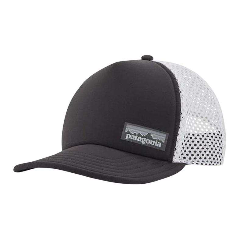 Patagonia Baseball Caps Unisex