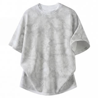 G21 T Shirts Unisex Crew Neck Thin Straight Fit