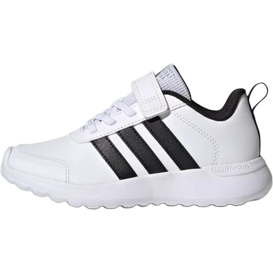 Adidas Adidas VL MOVE Kids' Casual Shoes Kids