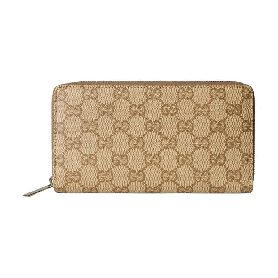 GUCCI GUCCI Wallets