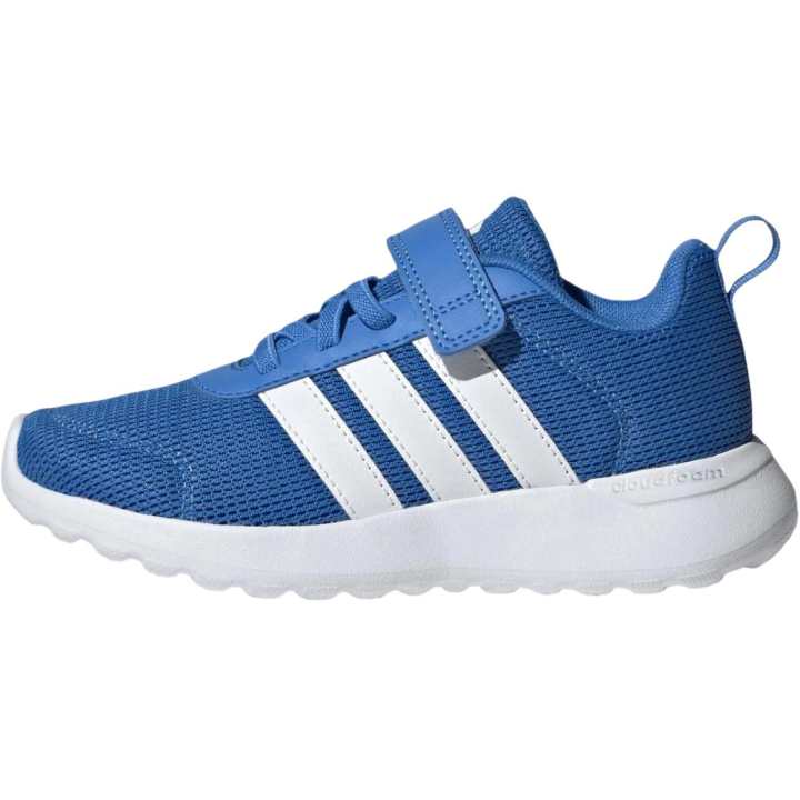 Adidas Adidas VL MOVE Kids' Running Shoes Kids