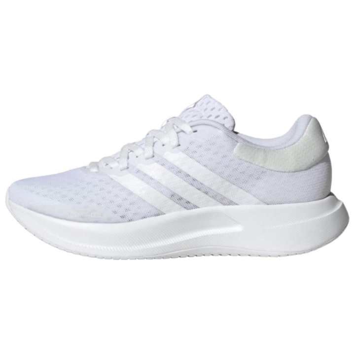 Adidas Adidas Treadmove Running Shoes Women's White