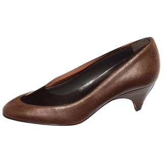 KIKO KOSTADINOV High Heels Women's Grain Brown