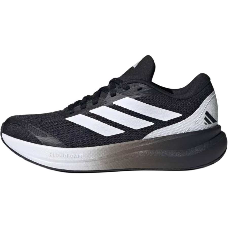 Adidas Adidas Runfalcon 6 Kids' Running Shoes Unisex