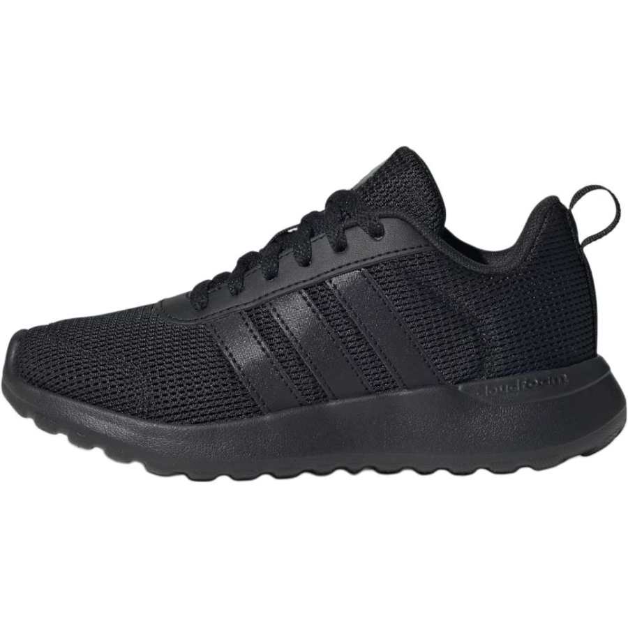 Adidas Adidas VL MOVE Toddler Shoes Baby