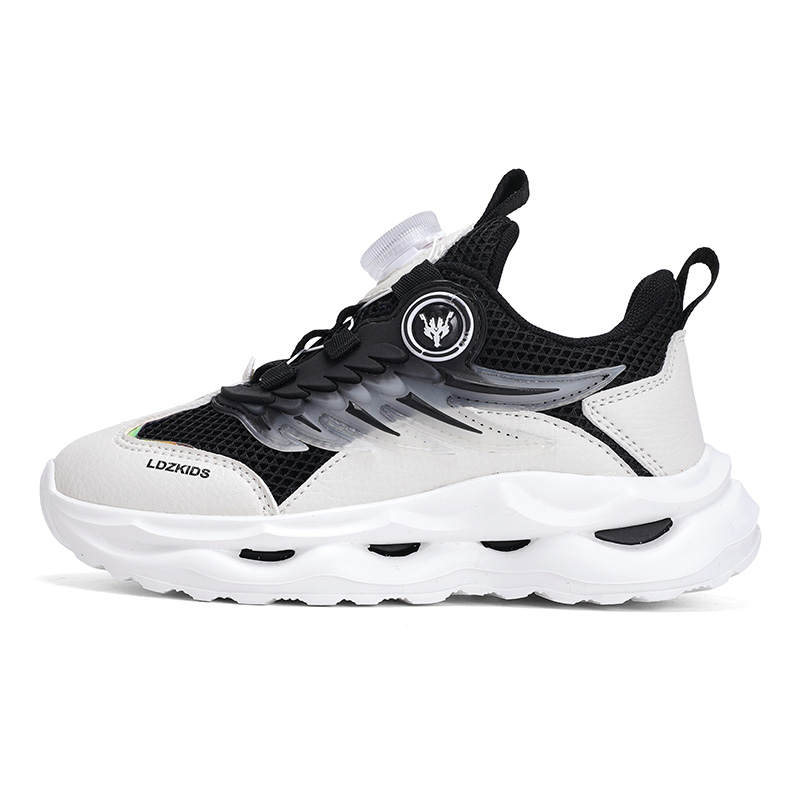 VENICEW Kids' Casual Shoes Kids