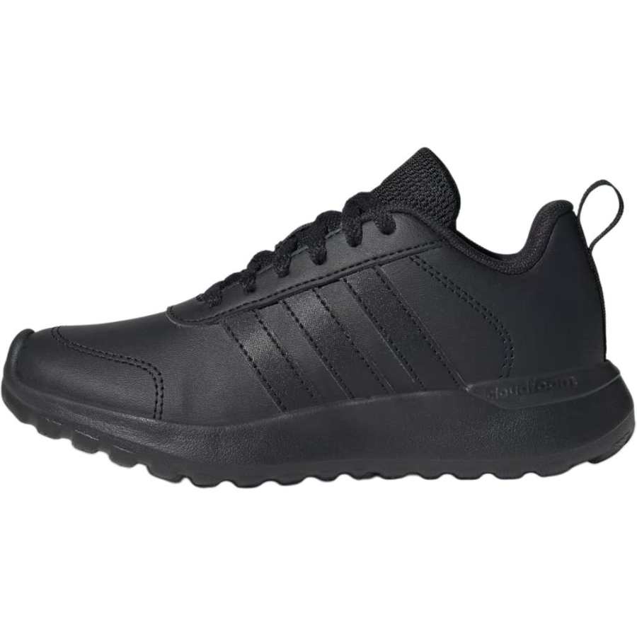 Adidas Adidas VL MOVE Kids' Casual Shoes Kids
