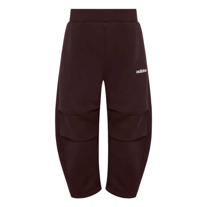 Adidas Adidas Kids Knitted Sweatpants Moderate