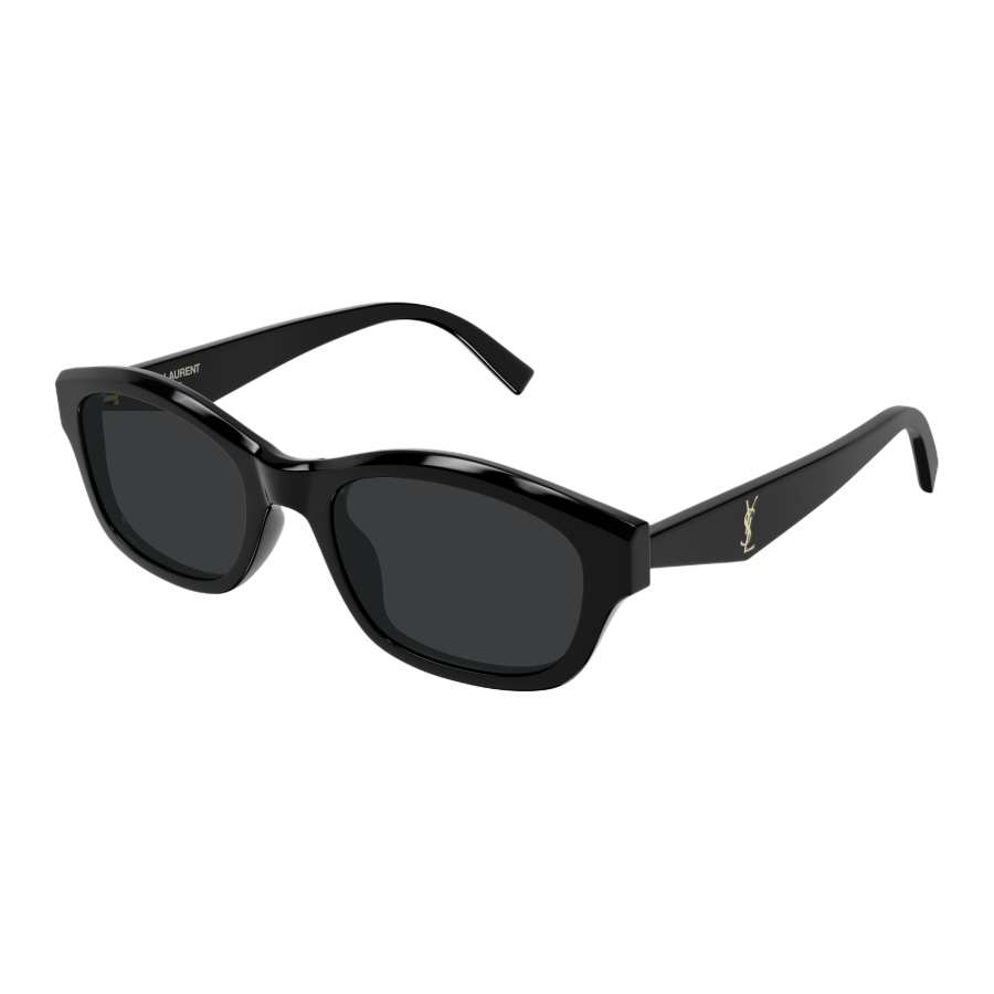 SAINT LAURENT Sunglasses Women's