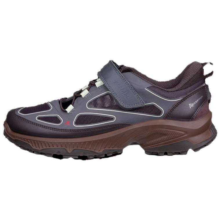 Ecco Ecco Casual Shoes Women's Purple