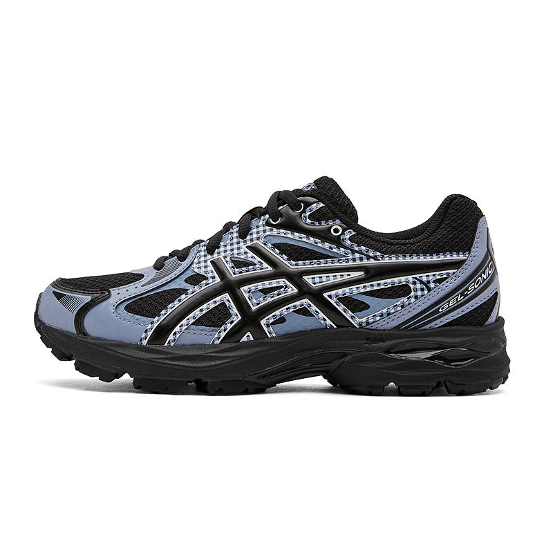 ASICS ASICS Kids' Running Shoes Unisex