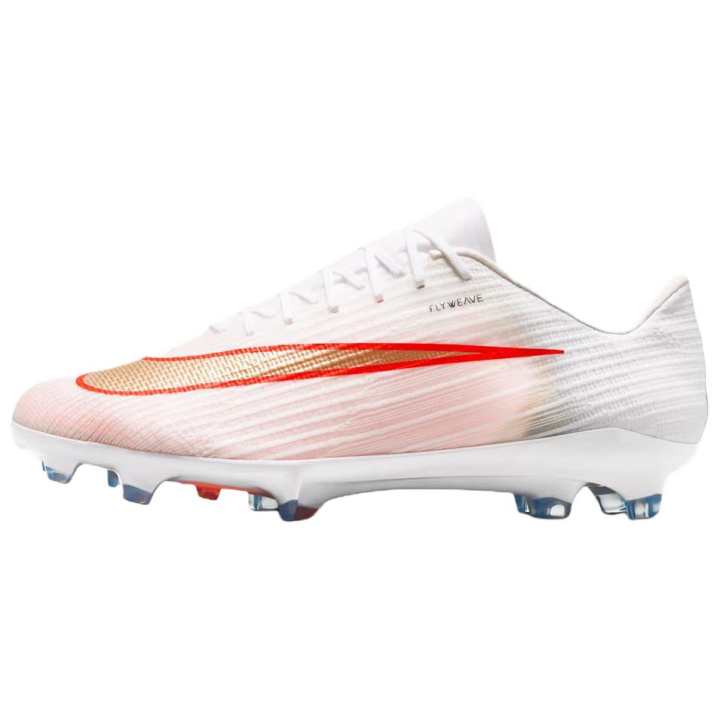 Nike Nike Mercurial Superfly 11 Soccer Shoes Unisex Low Top Pink