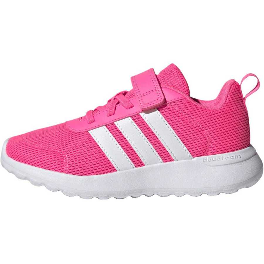 Adidas Adidas VL MOVE Kids' Casual Shoes Kids