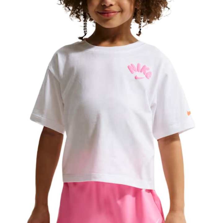 Nike Nike Pre School T Shirts