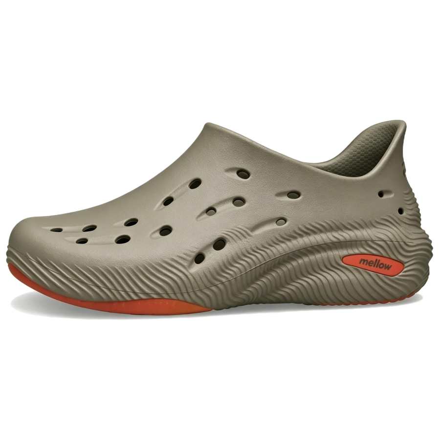 Crocs Crocs Clogs Unisex