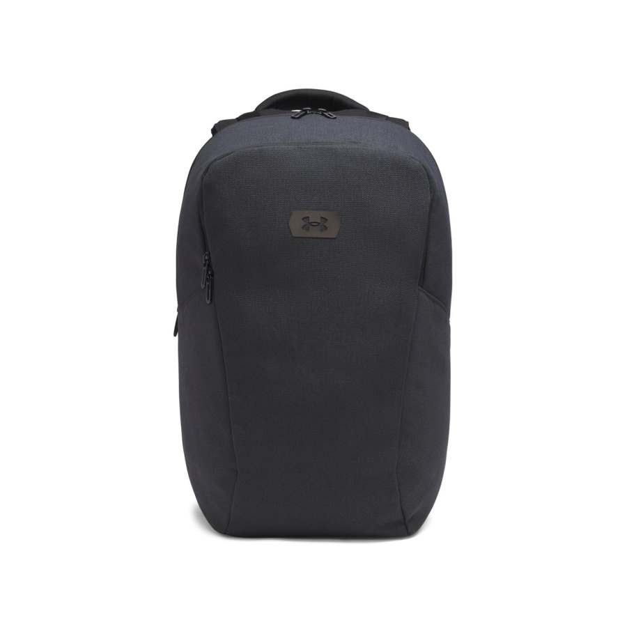Under Armour Under Armour Backpacks Black