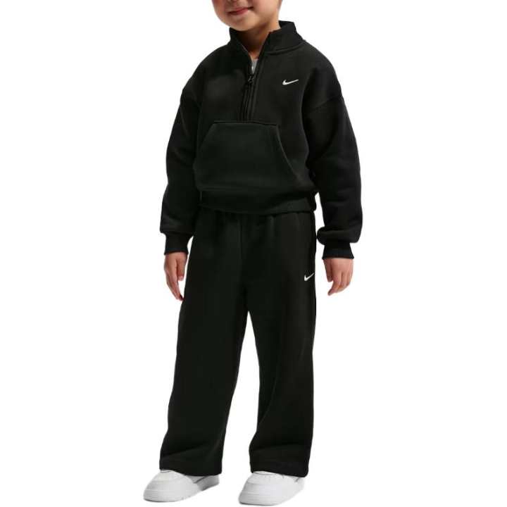 Nike Nike Pre School Casual Sportswear Moderate