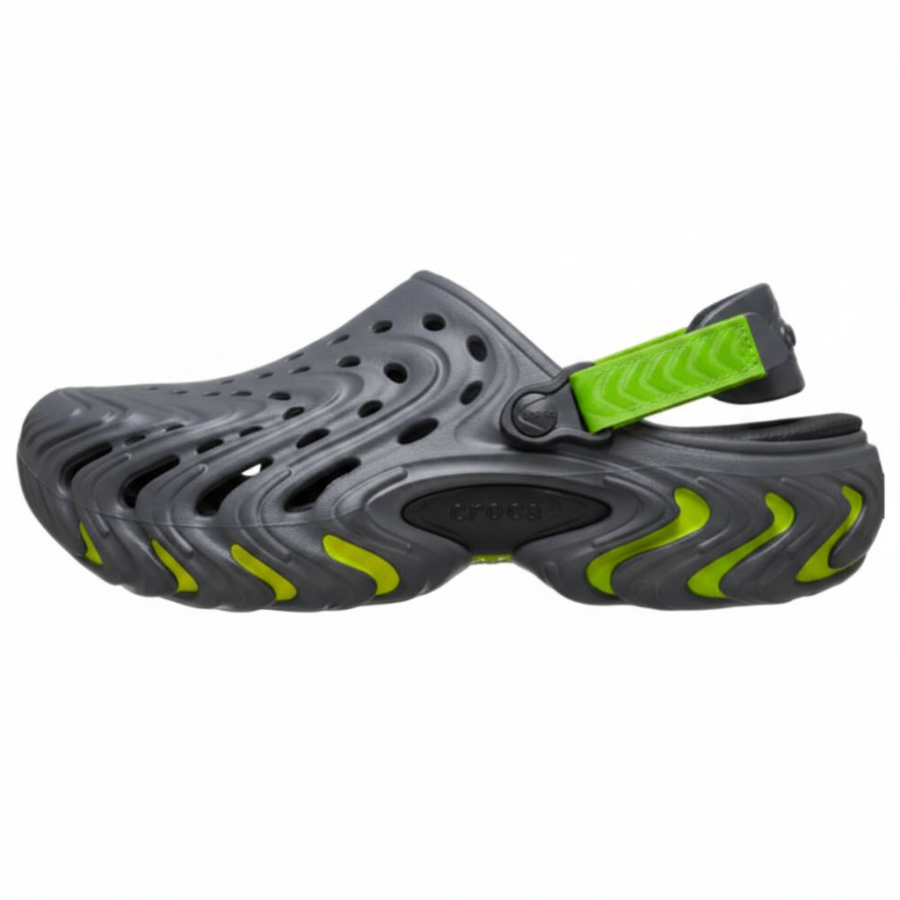 Crocs Crocs Clogs Unisex