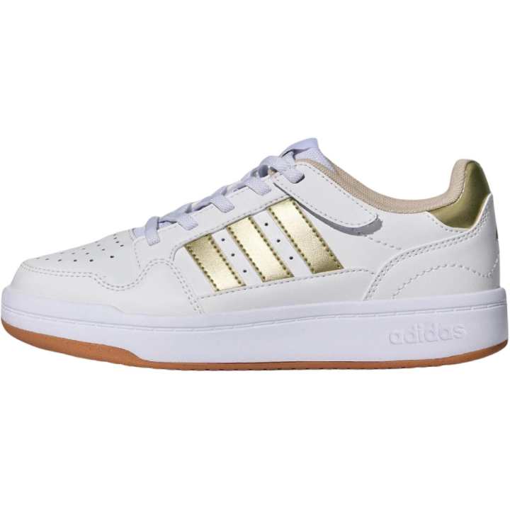 Adidas Adidas COMFICOURT Kids' Skateboarding Shoes Kids