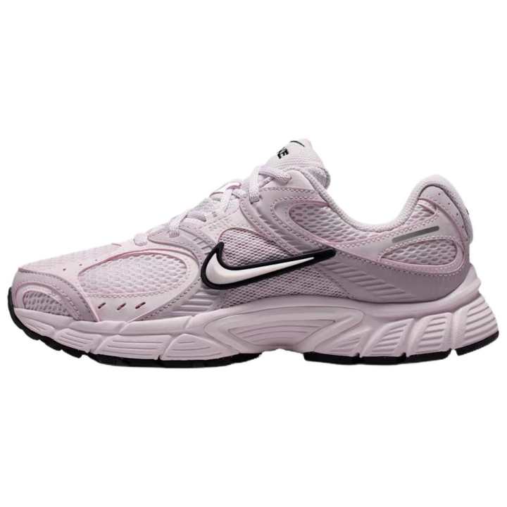 Nike Nike V5 RNR Running Shoes Women's Low Top Bleached Light Purple/Ice Cream Light Purple/Pearl Powder