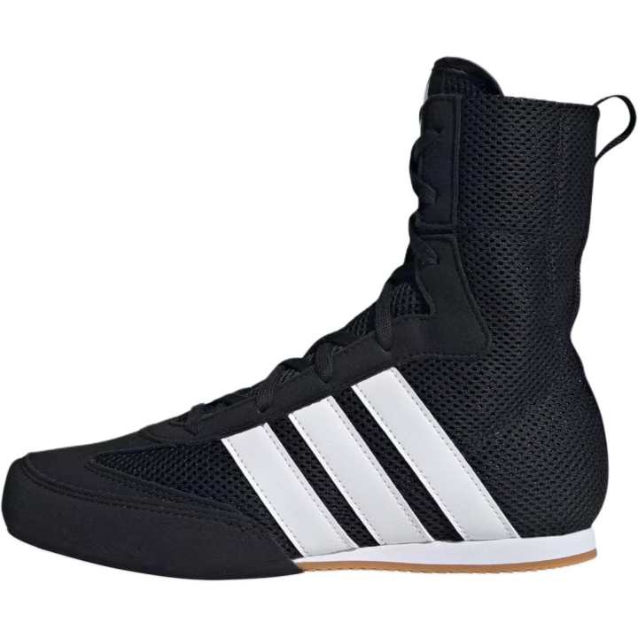 Adidas Adidas Box Hog Kids' Training Shoes Kids