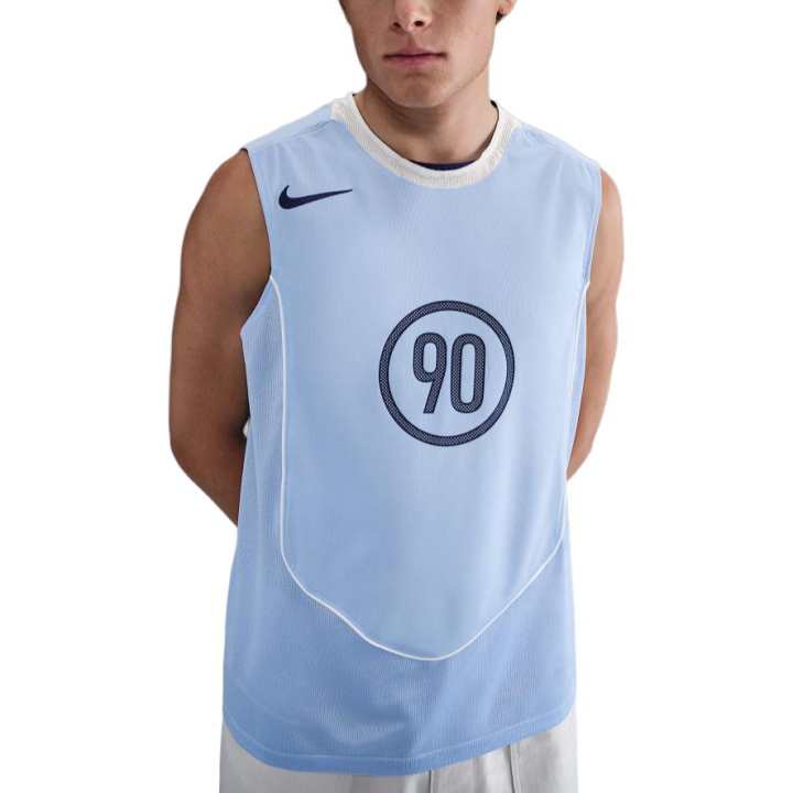 Nike Nike Apparel Total 90 Tank Top Men's