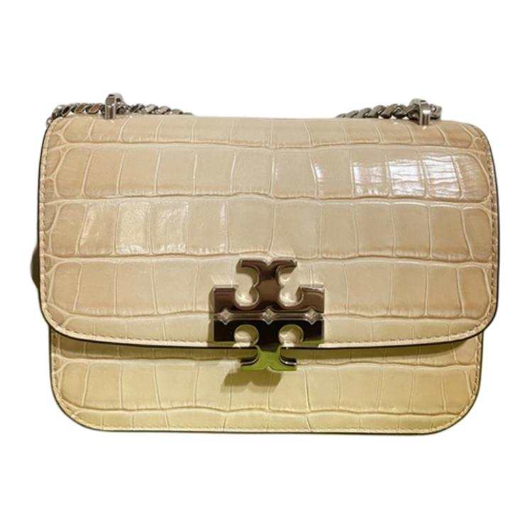 TORY BURCH TORY BURCH Eleanor Crossbody Bags
