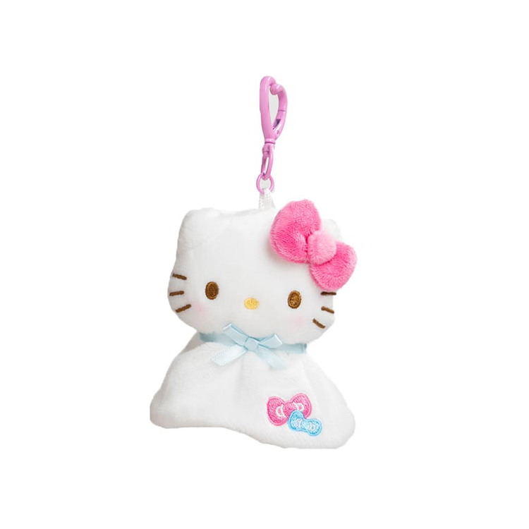 Sanrio Sanrio Plush Charms