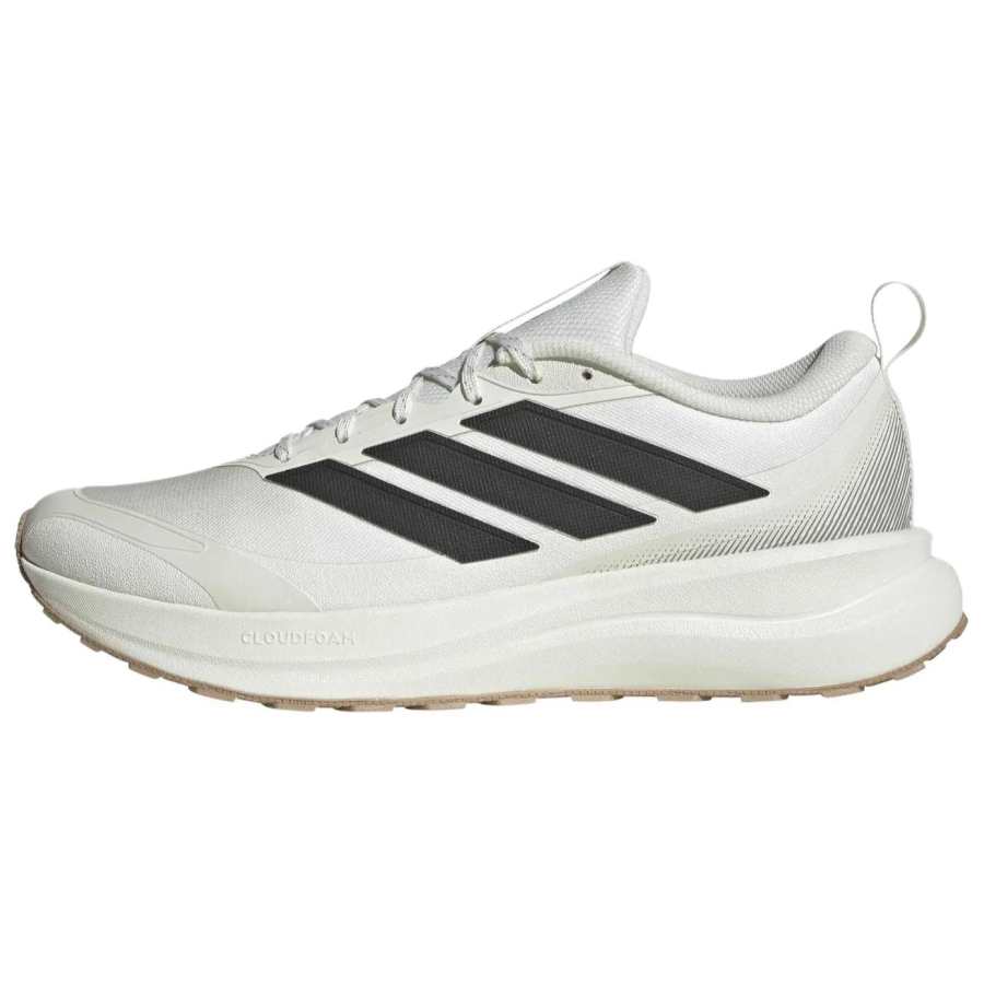 Adidas Adidas Runfalcon 6 Running Shoes Men's White