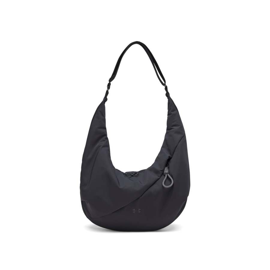 Under Armour Crossbody Bags Black