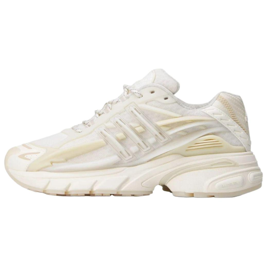 Adidas Adidas Adistar Jellyfish Chunky Sneakers Unisex Ecru