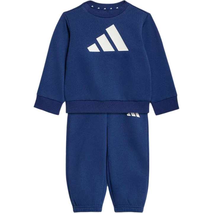 Adidas Adidas Kids Casual Sportswear Moderate