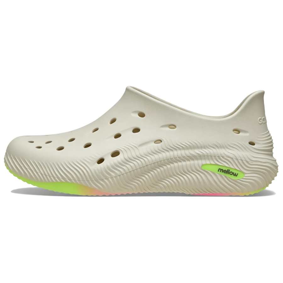 Crocs Crocs Clogs Unisex