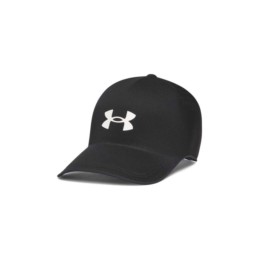 Under Armour Under Armour Baseball Caps Unisex
