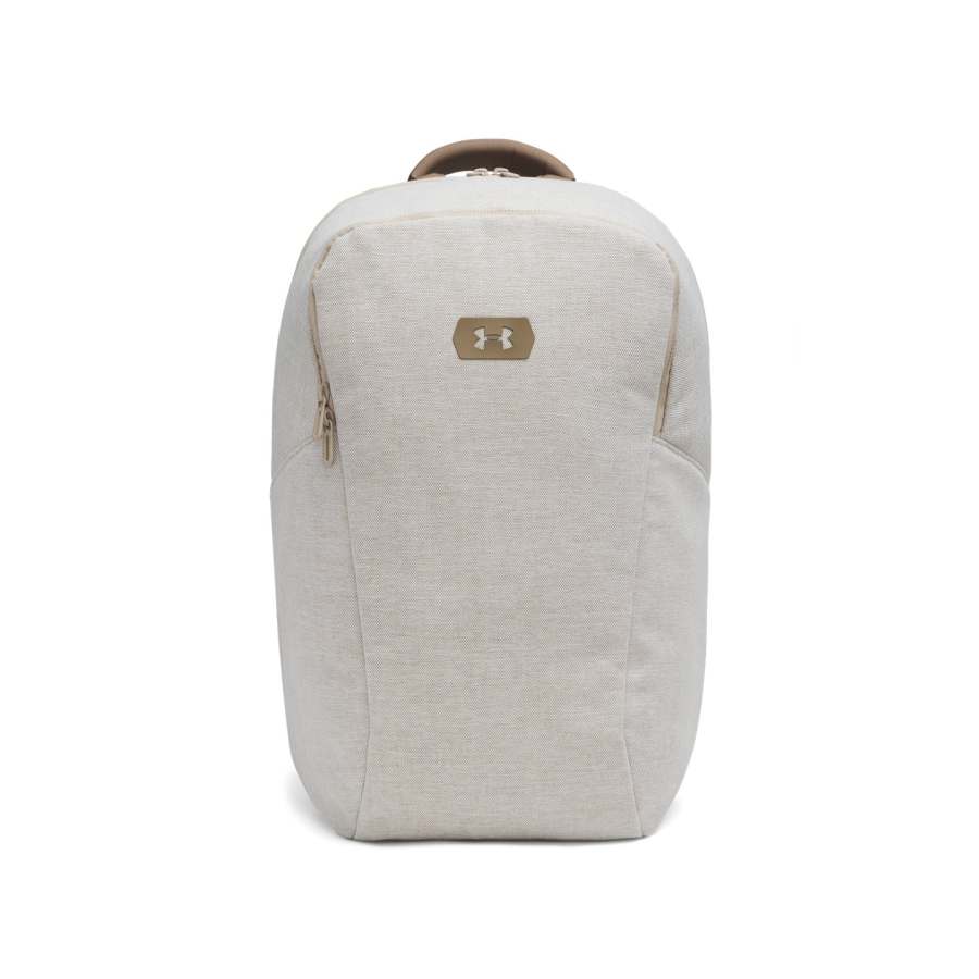 Under Armour Under Armour Backpacks Urban Khaki