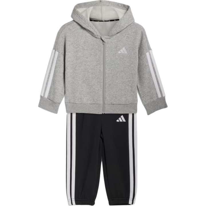 Adidas Adidas Baby Casual Sportswear Moderate