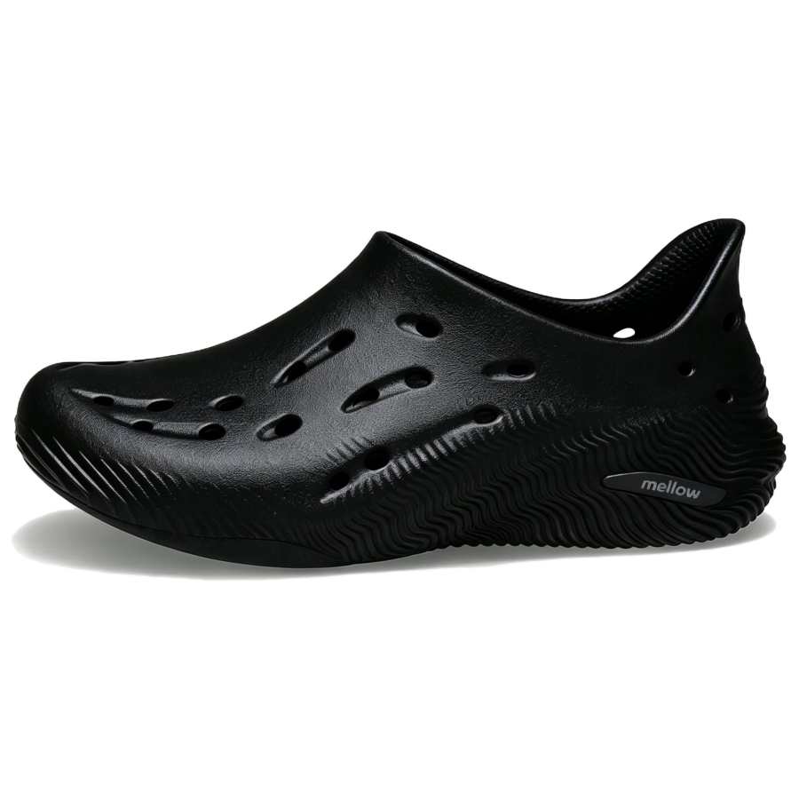 Crocs Crocs Clogs Unisex