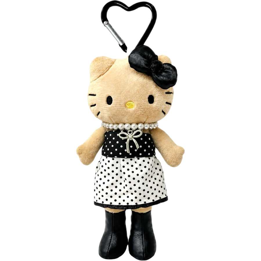 Sanrio Sanrio Custom Toy/Doll Customization