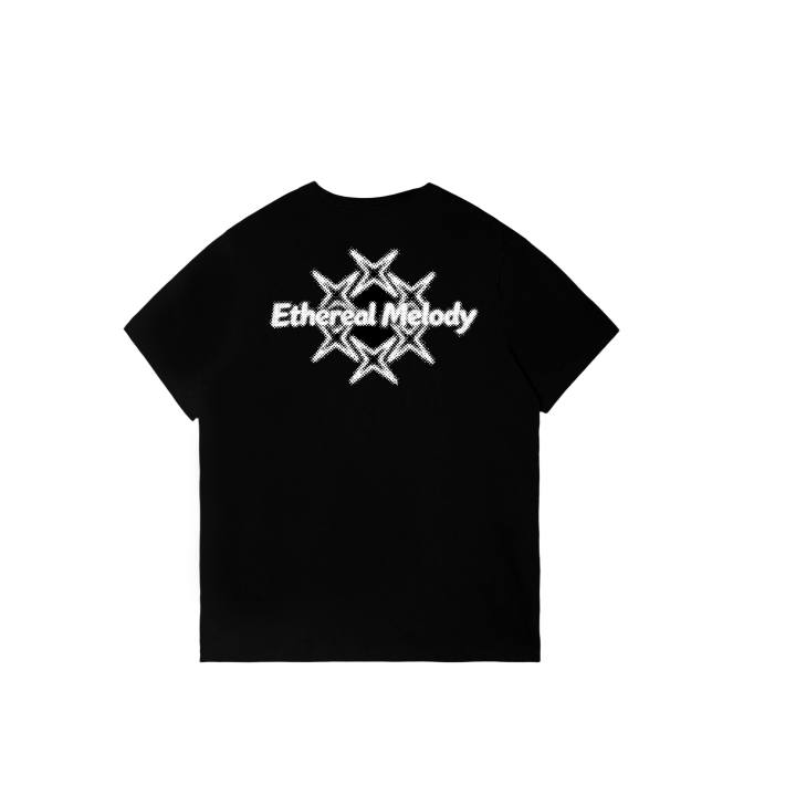 Nike Nike Sportswear Club T Shirts Men's Black/White/Dark Gray Crew Neck Moderate