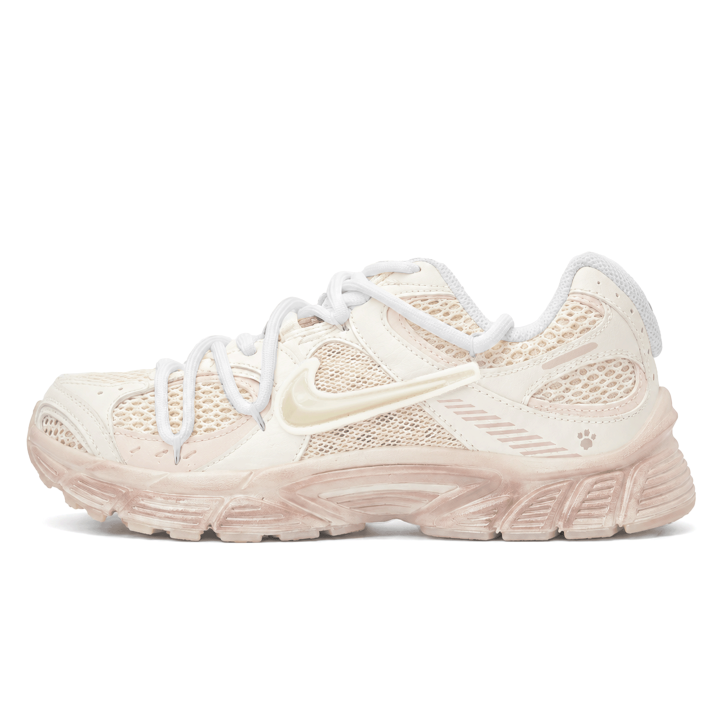 Nike Nike V5 RNR Running Shoes Women's Low Top Pink
