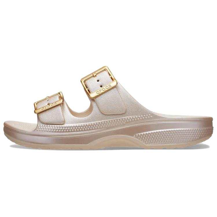 Crocs Crocs Slide Slippers Women's
