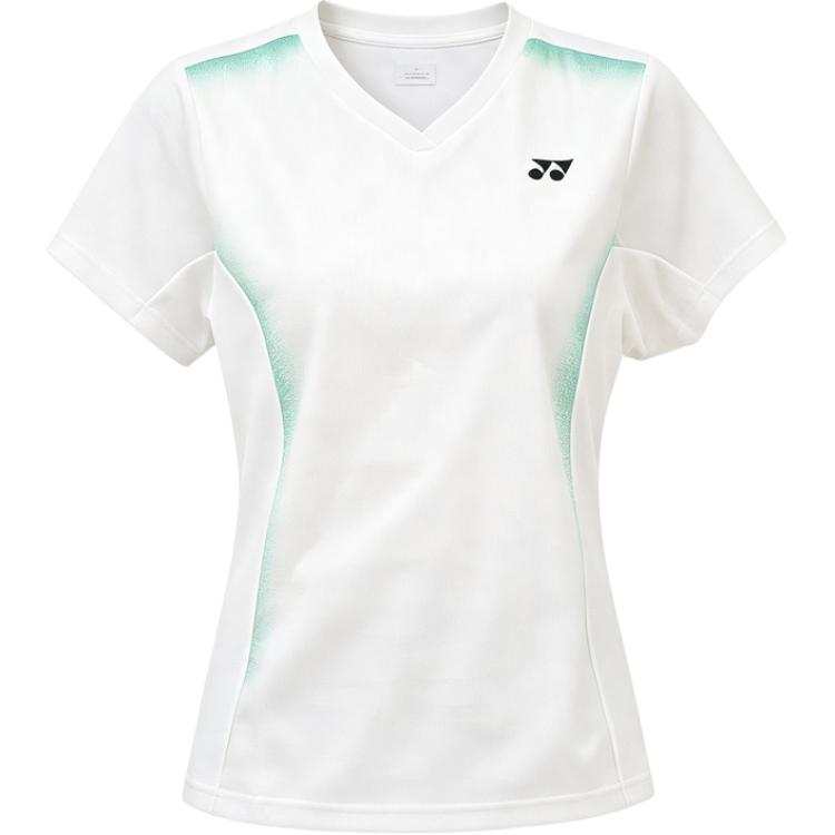 YONEX YONEX Badminton Jerseys Women's