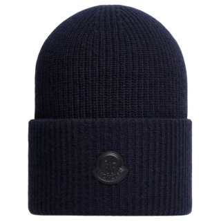 Moncler Beanies Women's