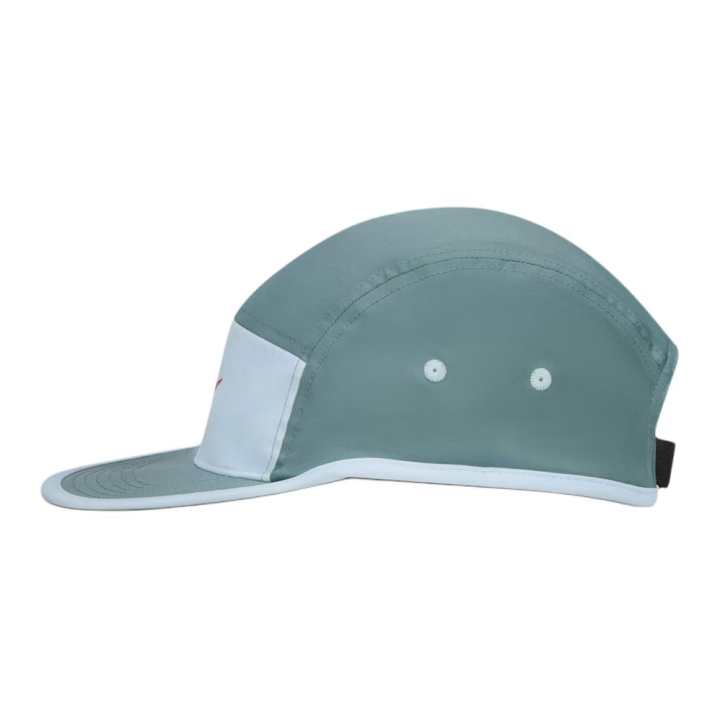 Nike Nike Baseball Caps Unisex