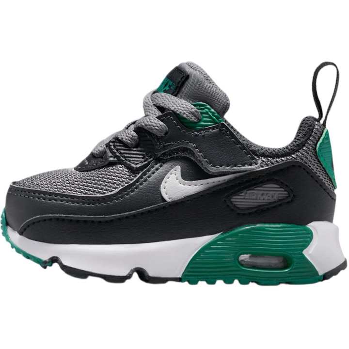 Nike Nike Air Max 90 Toddler Shoes Baby