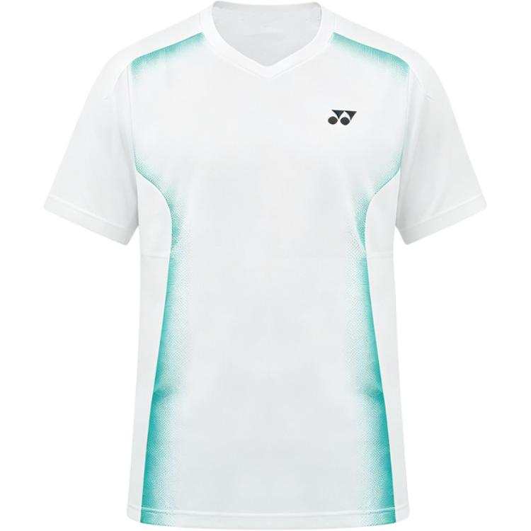 YONEX YONEX Badminton Jerseys Men's